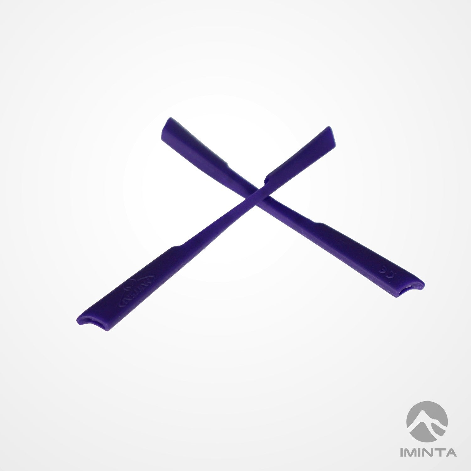 IMINTA Rubber Kit#color_purple