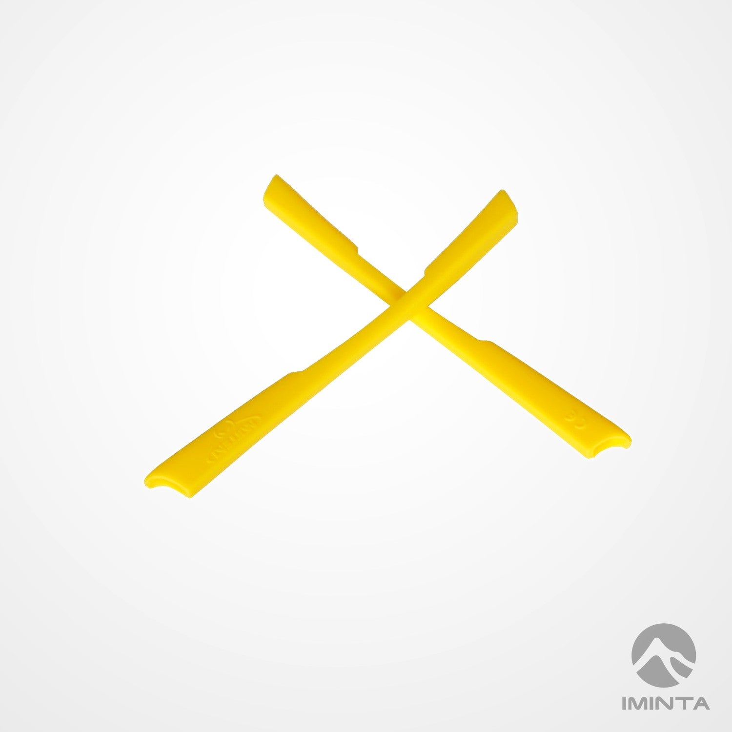 IMINTA Rubber Kit#color_yellow
