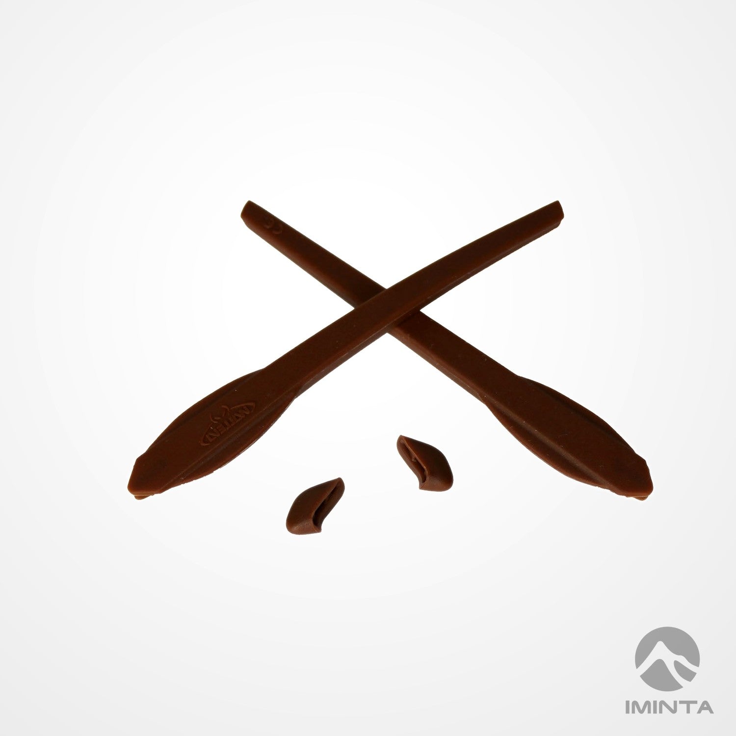 IMINTA Rubber Kit#color_brown
