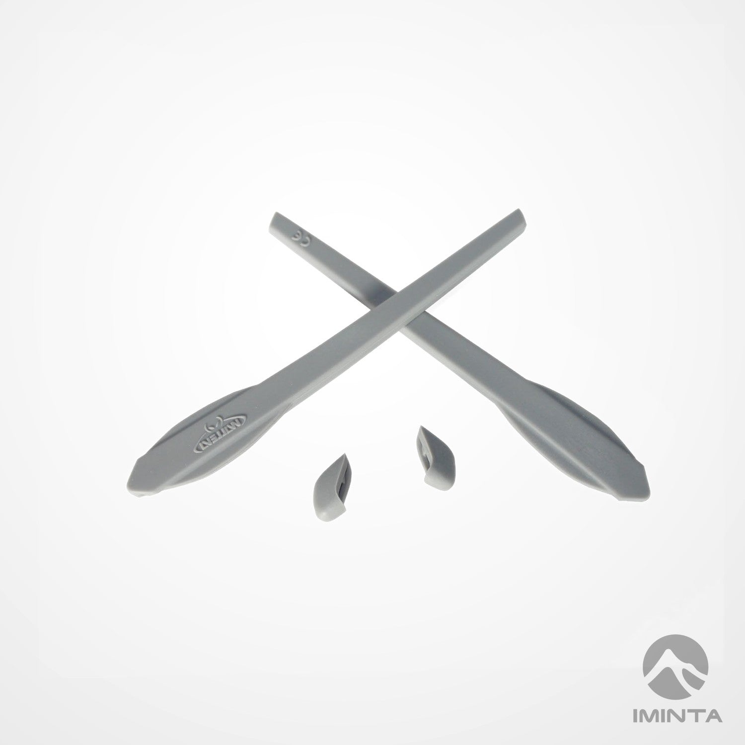 IMINTA Rubber Kit#color_grey