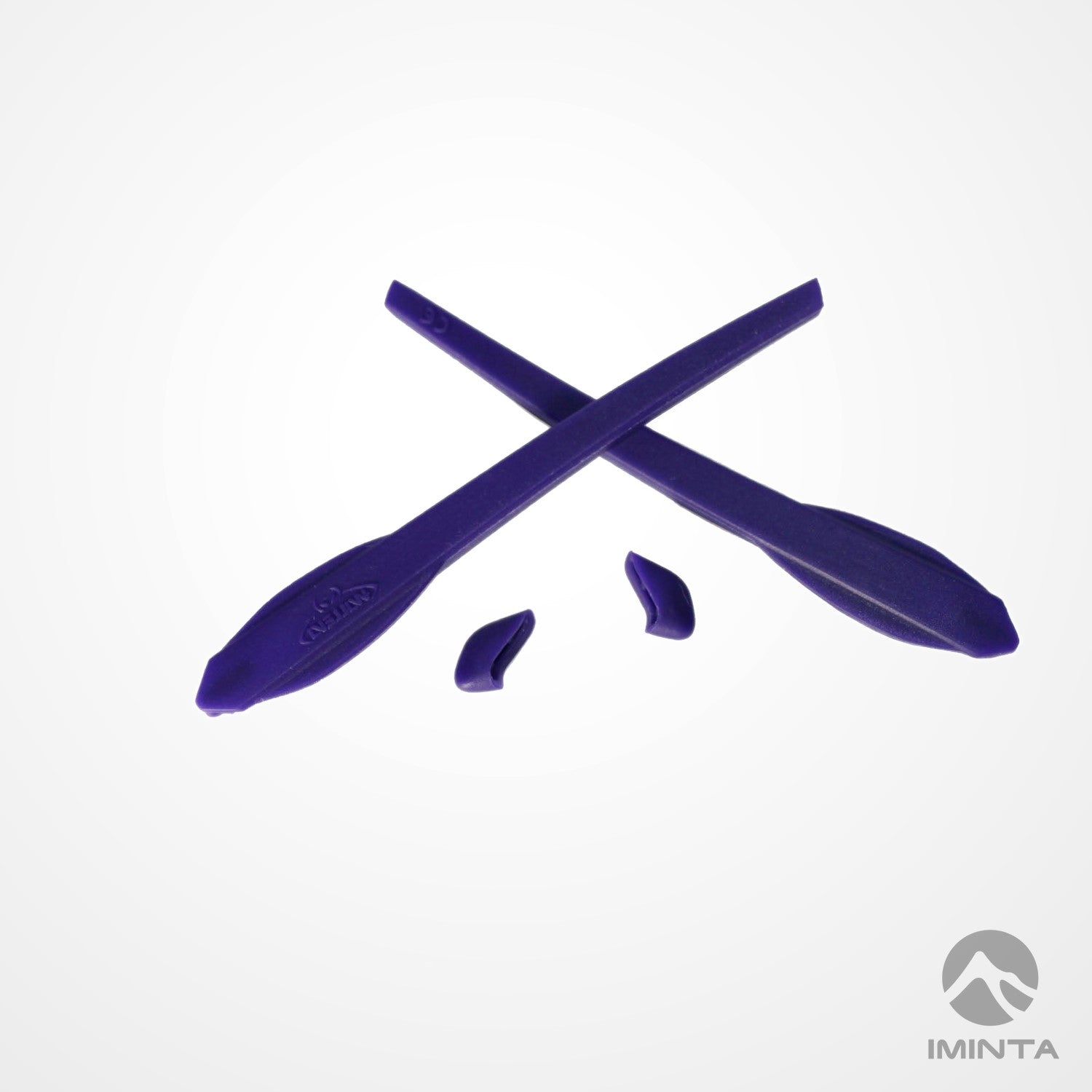 IMINTA Rubber Kit#color_purple