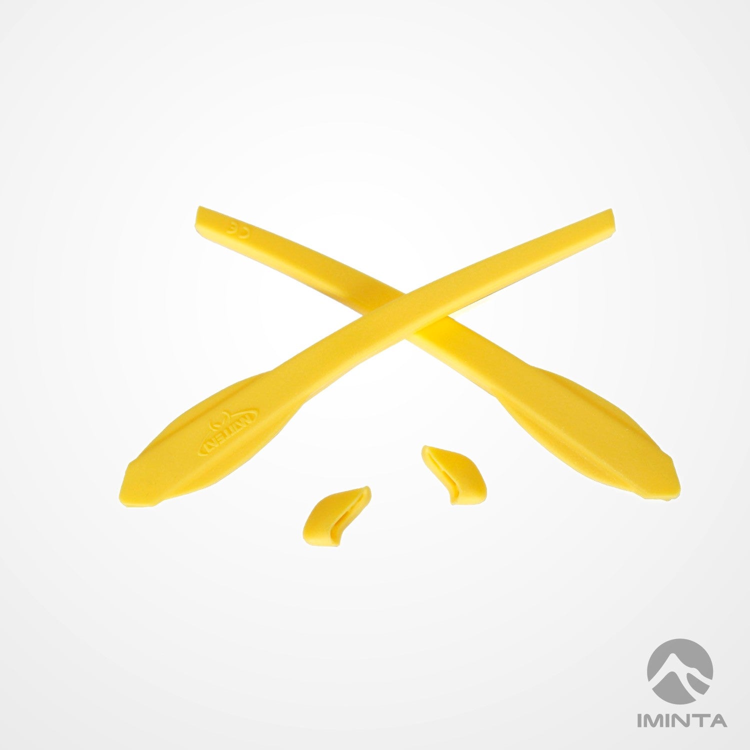 IMINTA Rubber Kit#color_yellow