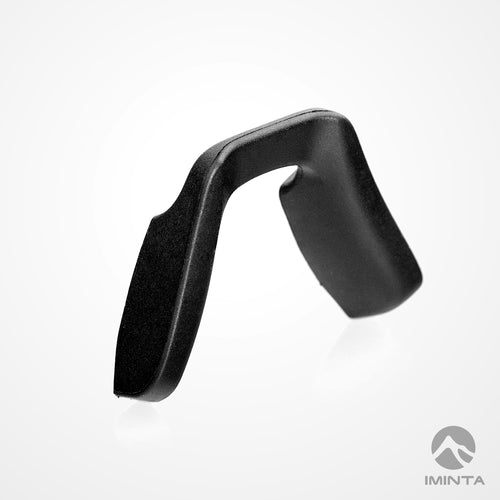 IMINTA Rubber Kit#color_black
