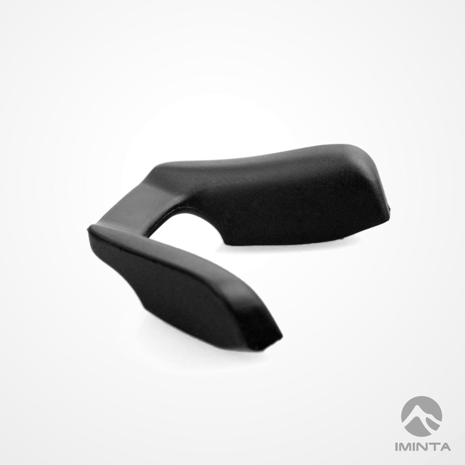 IMINTA Rubber Kit#color_black