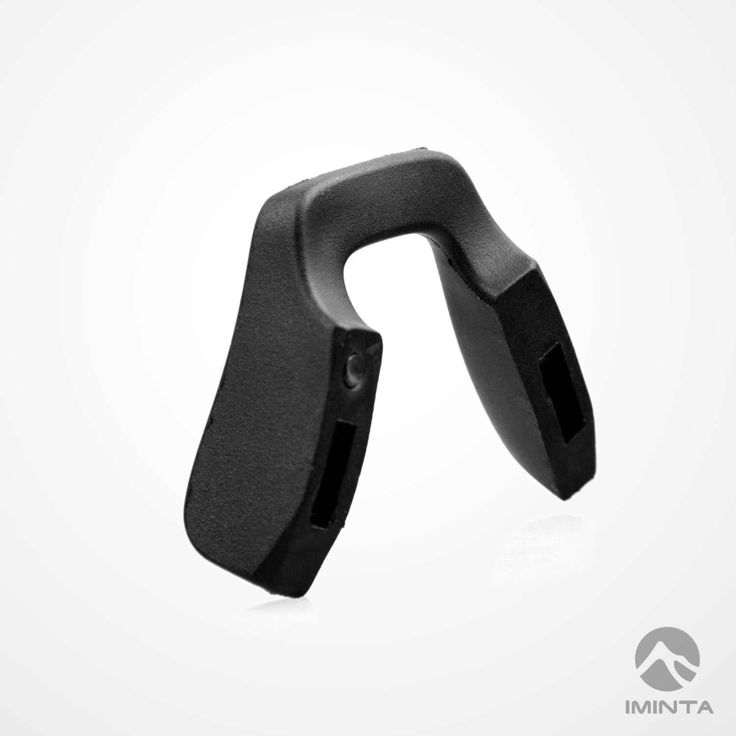 IMINTA Rubber Kit#color_black