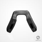 IMINTA Rubber Kit#color_black