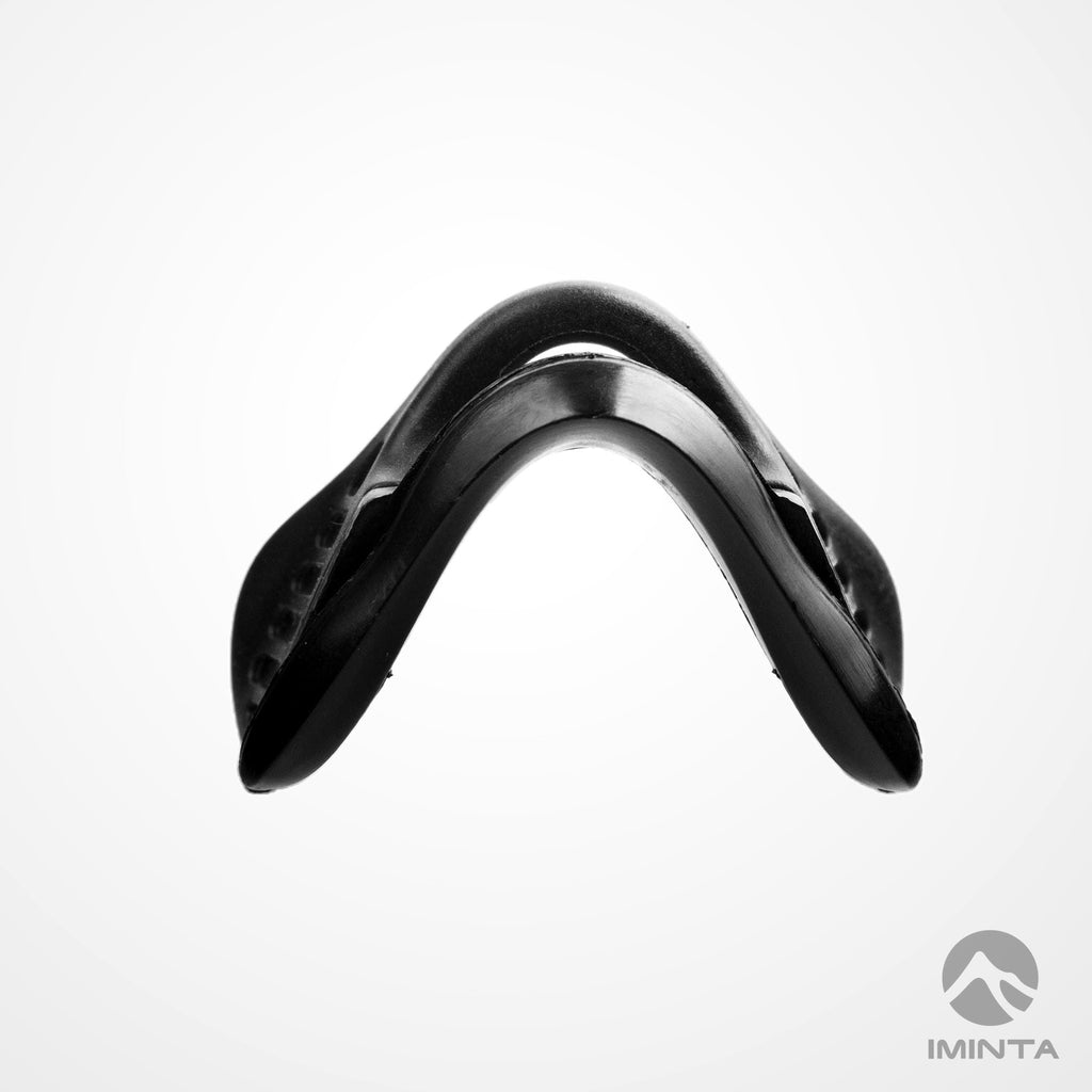 IMINTA Rubber Kit#color_black
