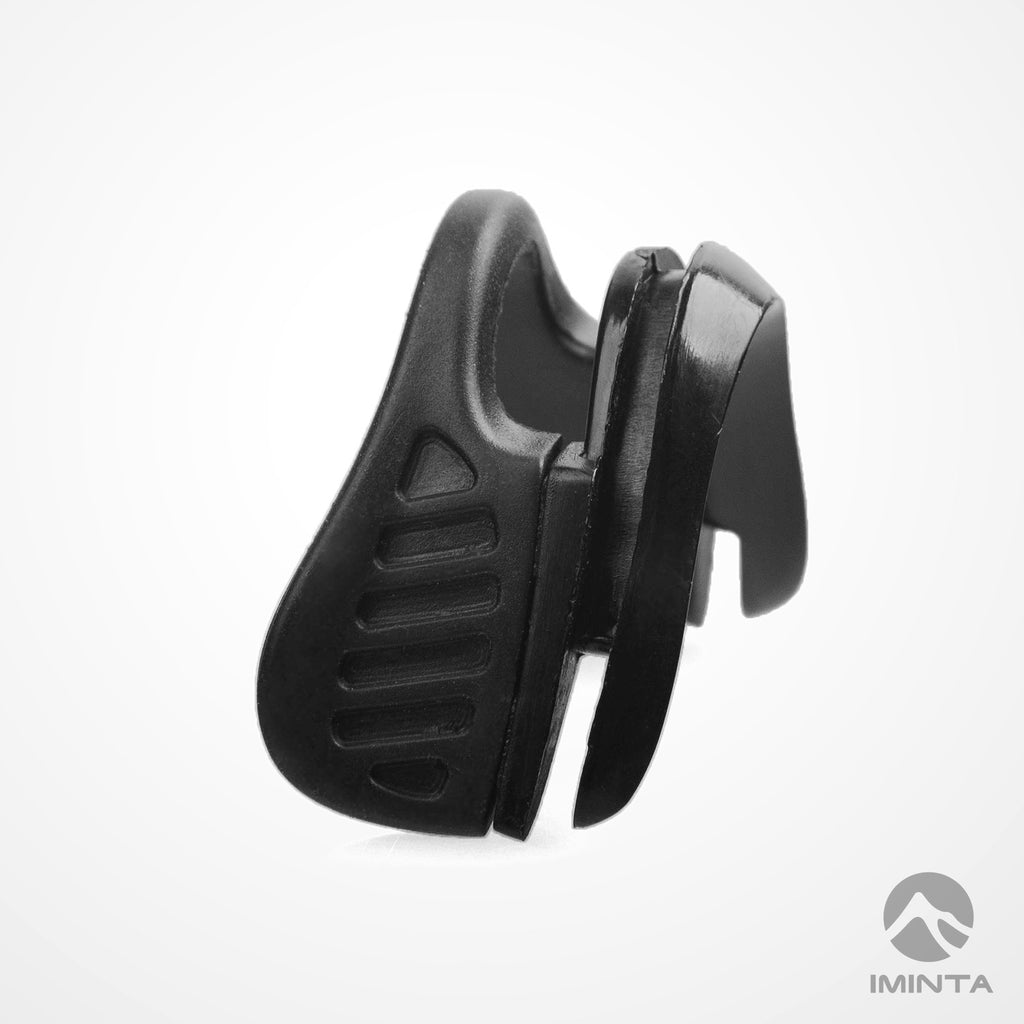 IMINTA Rubber Kit#color_black