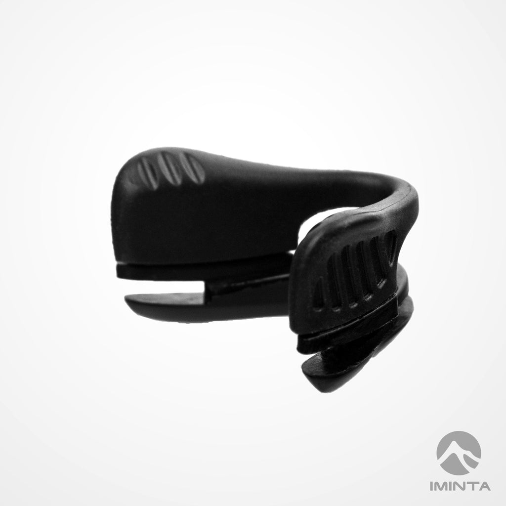 IMINTA Rubber Kit#color_black