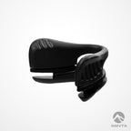 IMINTA Rubber Kit#color_black