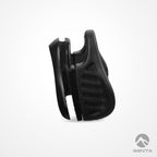 IMINTA Rubber Kit#color_black