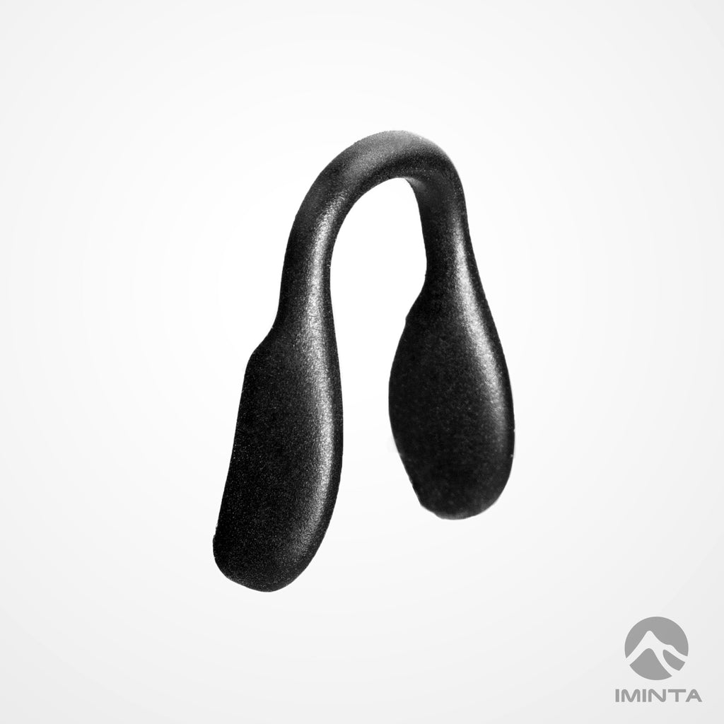 IMINTA Rubber Kit#color_black