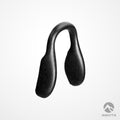 IMINTA Rubber Kit#color_black