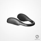 IMINTA Rubber Kit#color_black