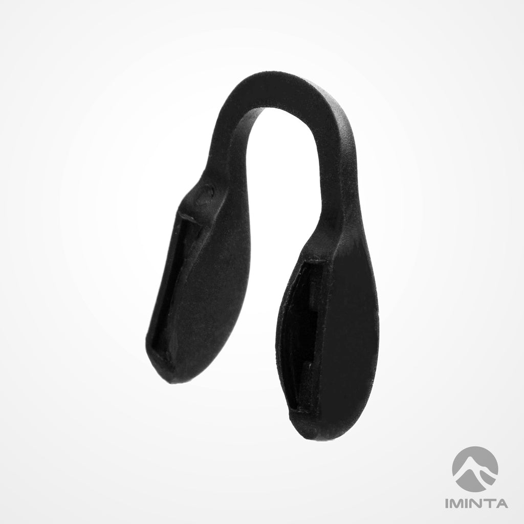 IMINTA Rubber Kit#color_black