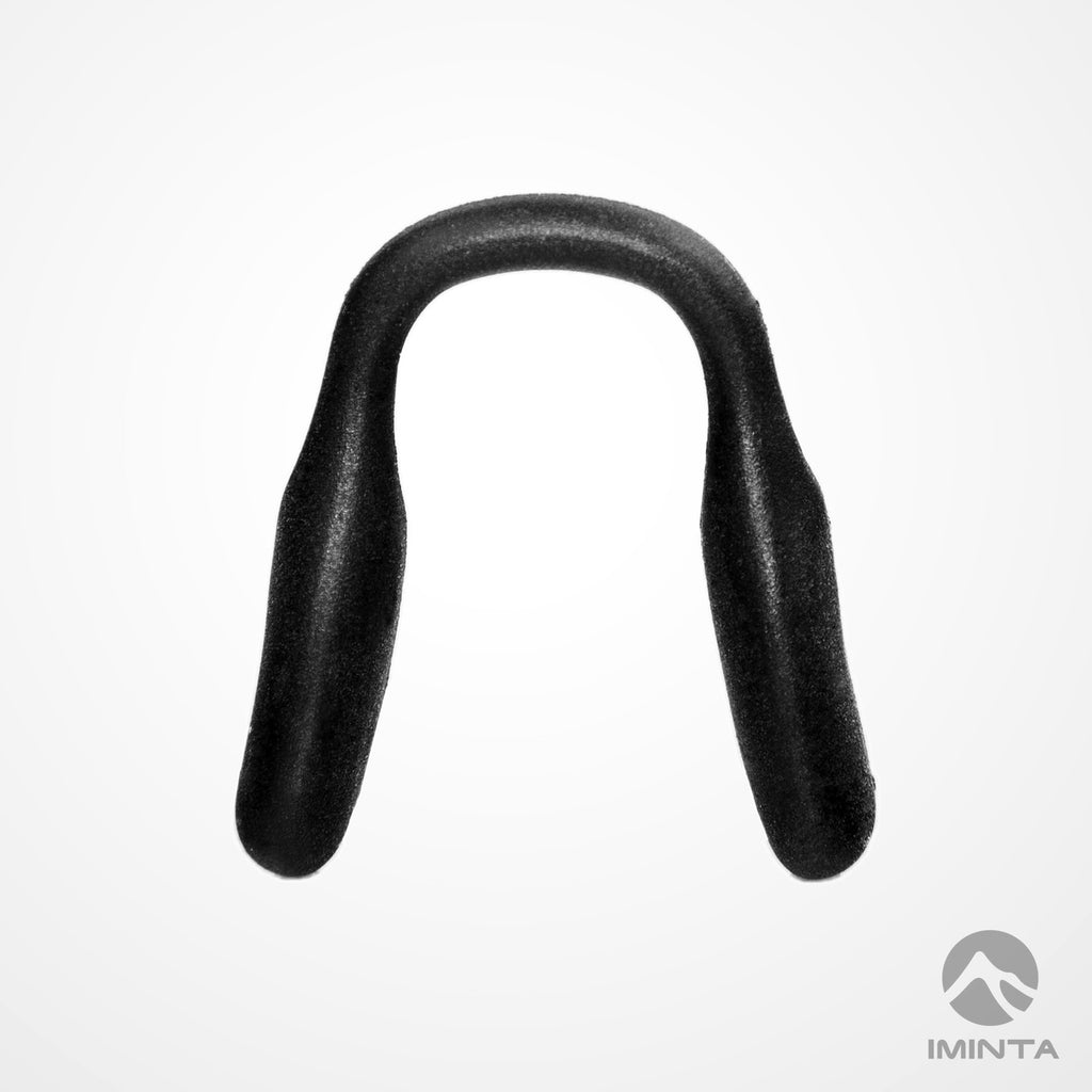 IMINTA Rubber Kit#color_black