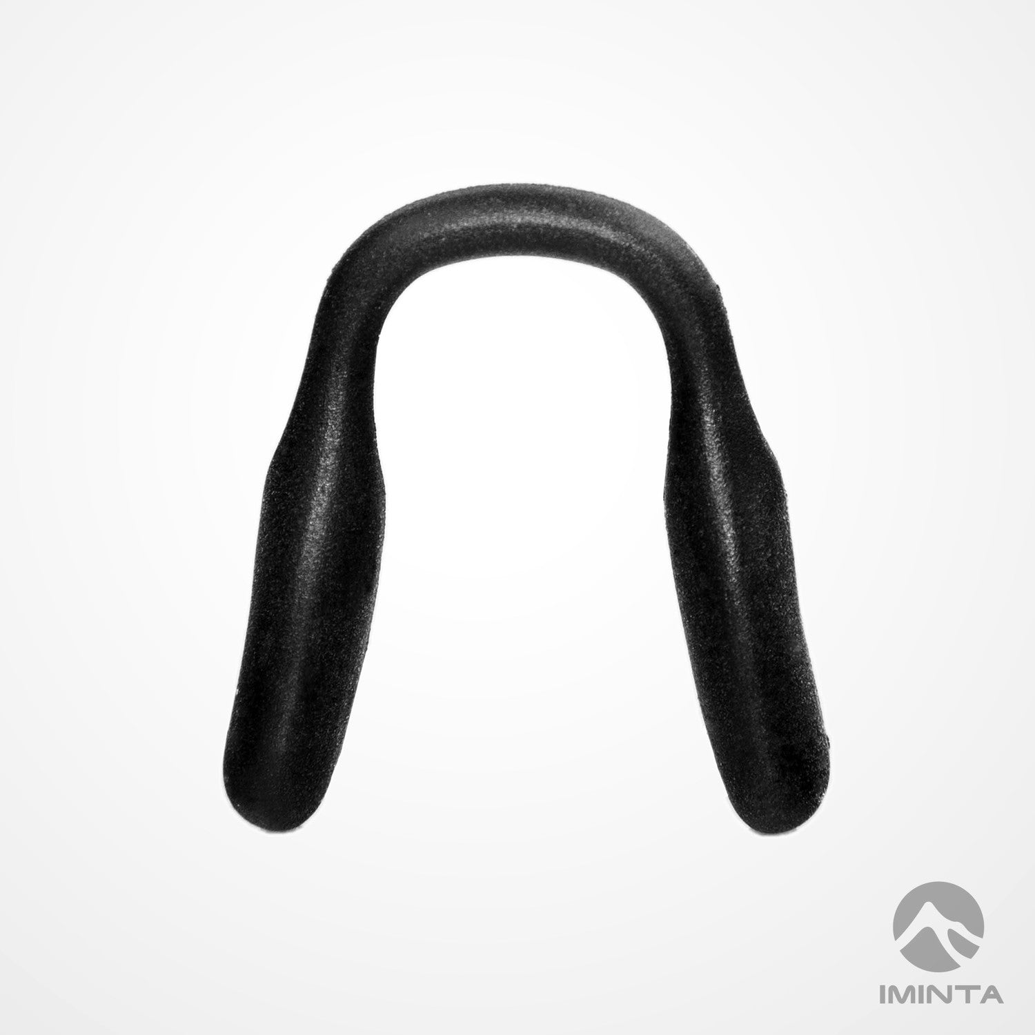 IMINTA Rubber Kit#color_black