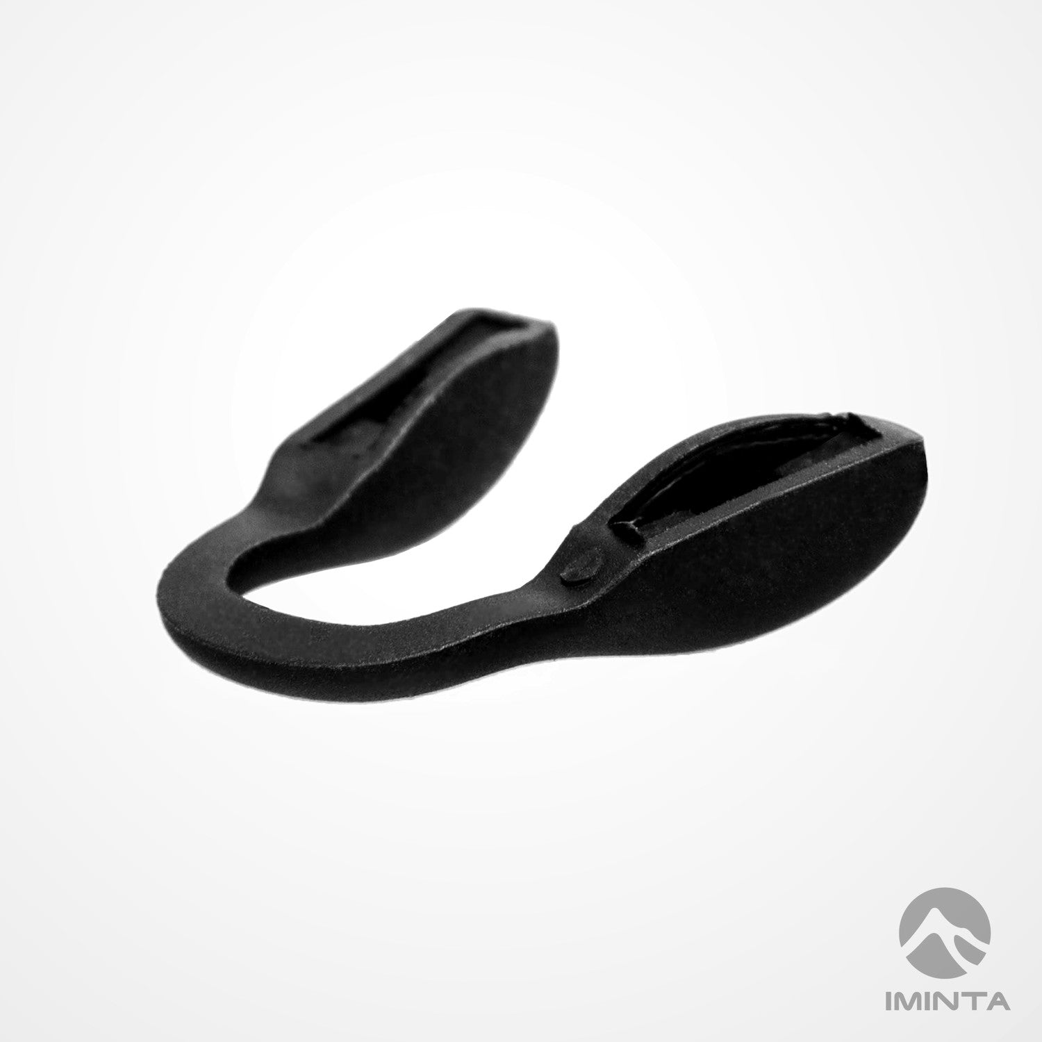 IMINTA Rubber Kit#color_black