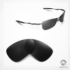 IMINTA Oakley Crosshair 1.0 Black ##black