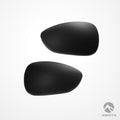 IMINTA Oakley Crosshair 1.0 Black ##black