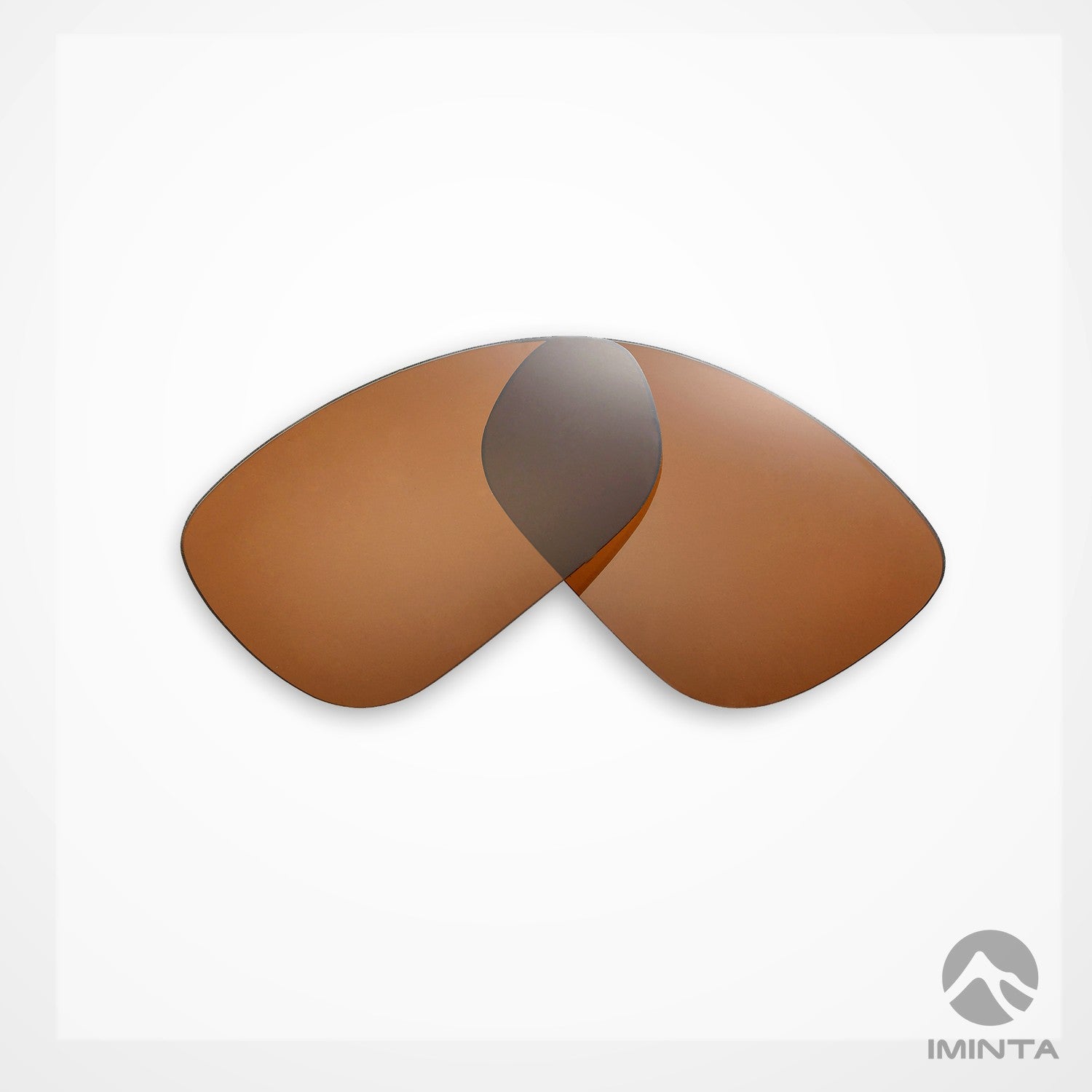 IMINTA Oakley Crosshair 1.0 Brown ##brown