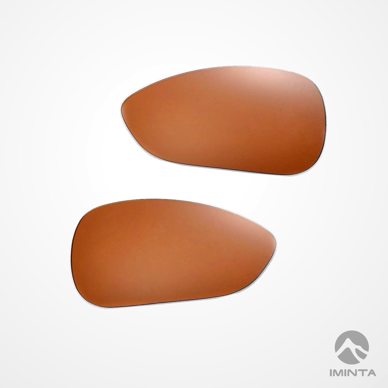 IMINTA Oakley Crosshair 1.0 Brown ##brown