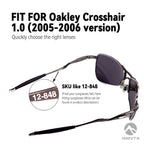 IMINTA Oakley Crosshair 1.0 ##shared