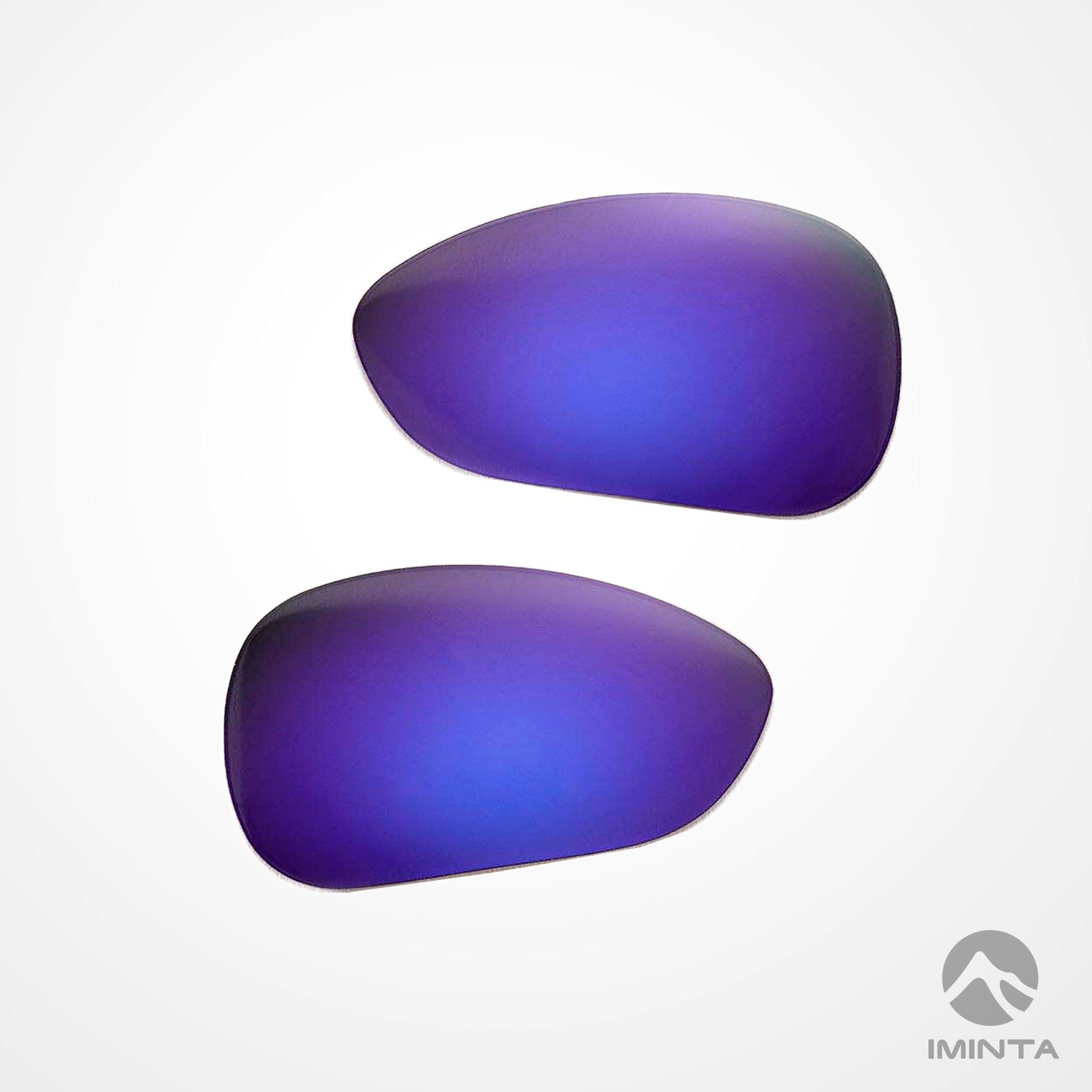 IMINTA Oakley Crosshair 1.0 Purple ##purple