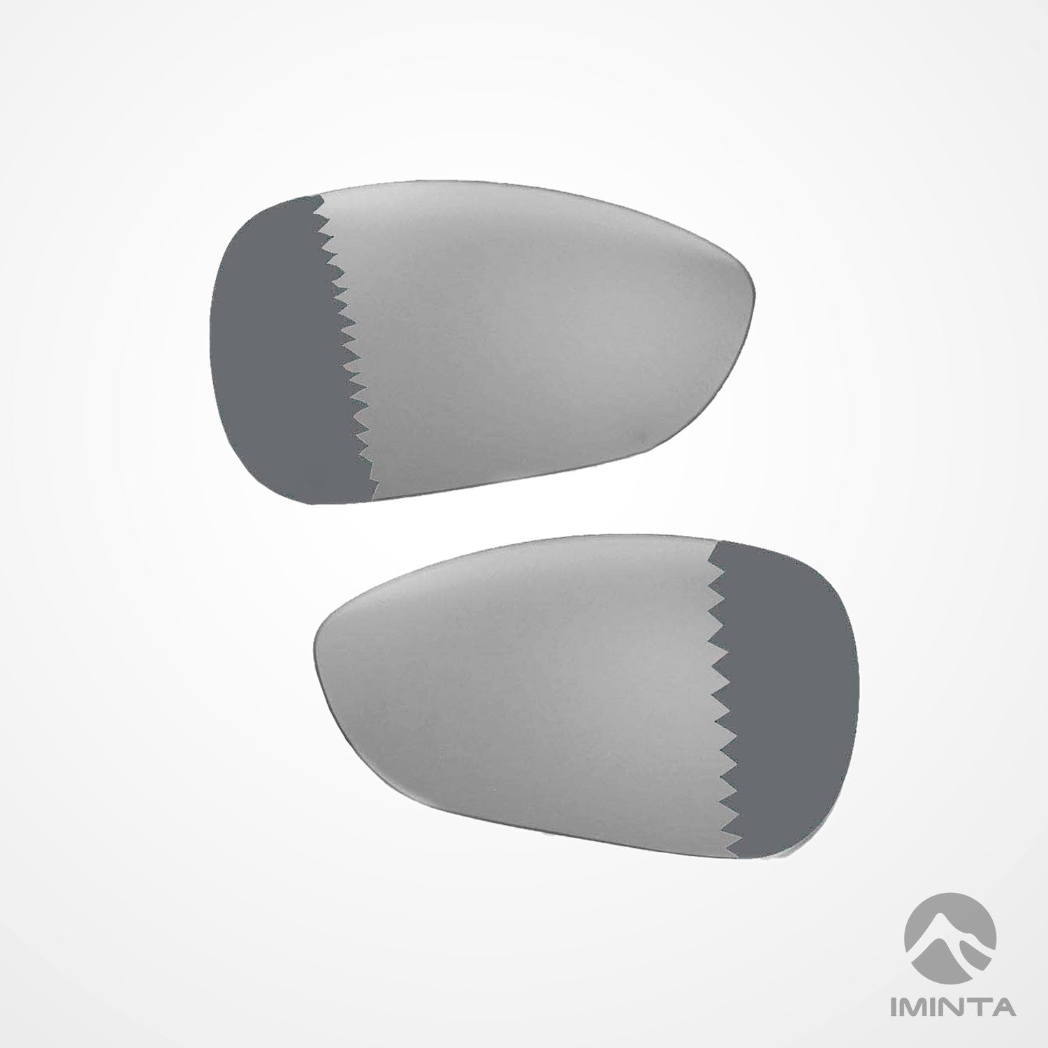 IMINTA Oakley Crosshair 1.0 Transition ##transition