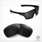 IMINTA Oakley Dispatch Black ##black