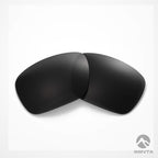 IMINTA Oakley Dispatch Black ##black