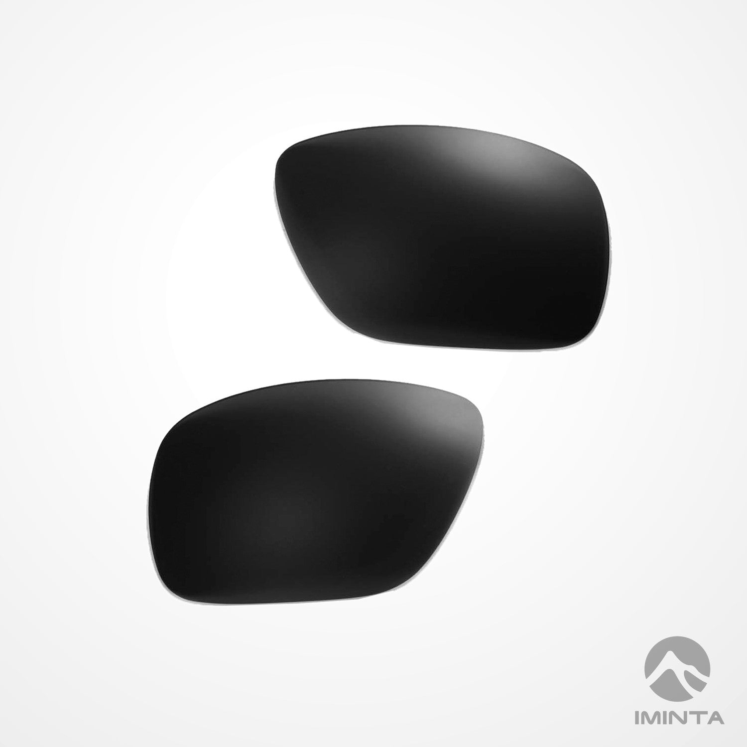 IMINTA Oakley Dispatch Black ##black