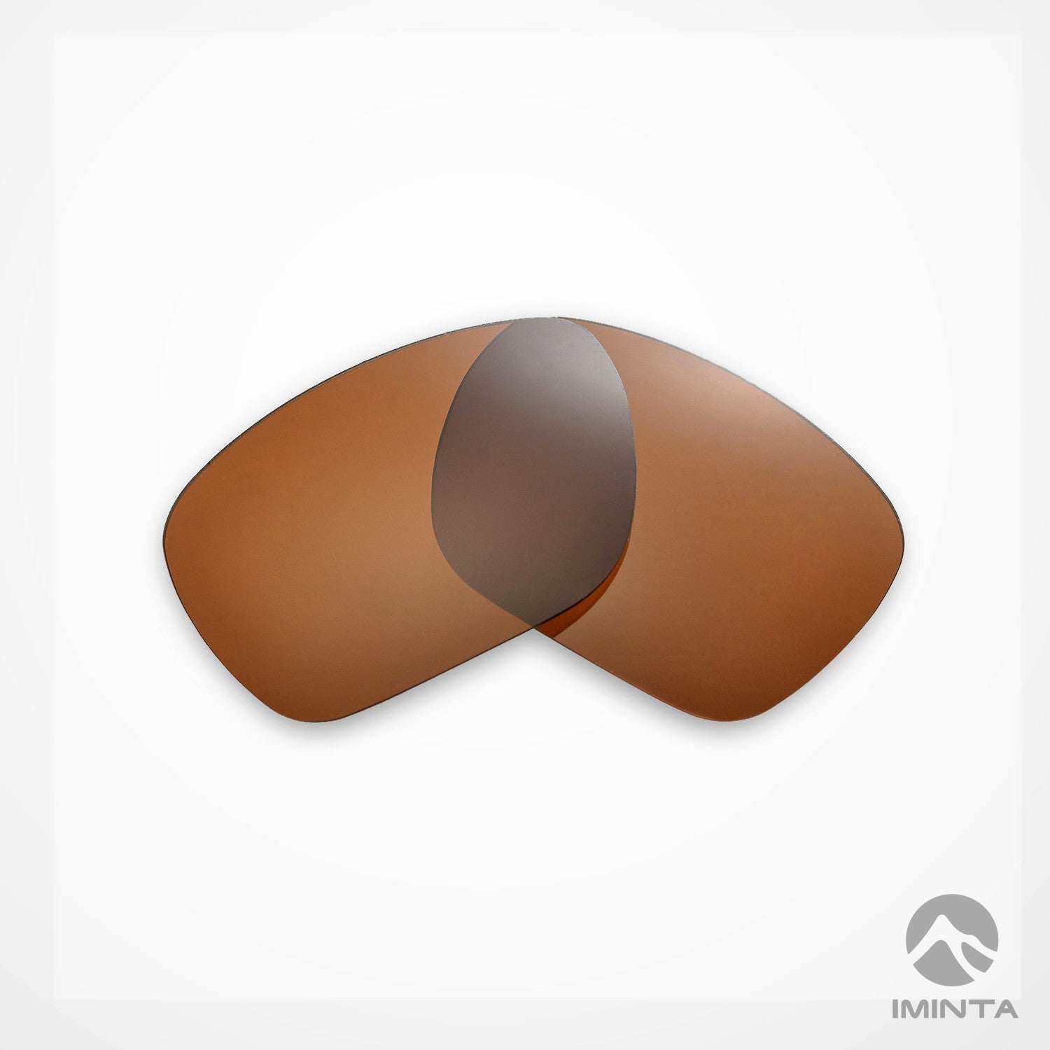 IMINTA Oakley Dispatch Brown ##brown