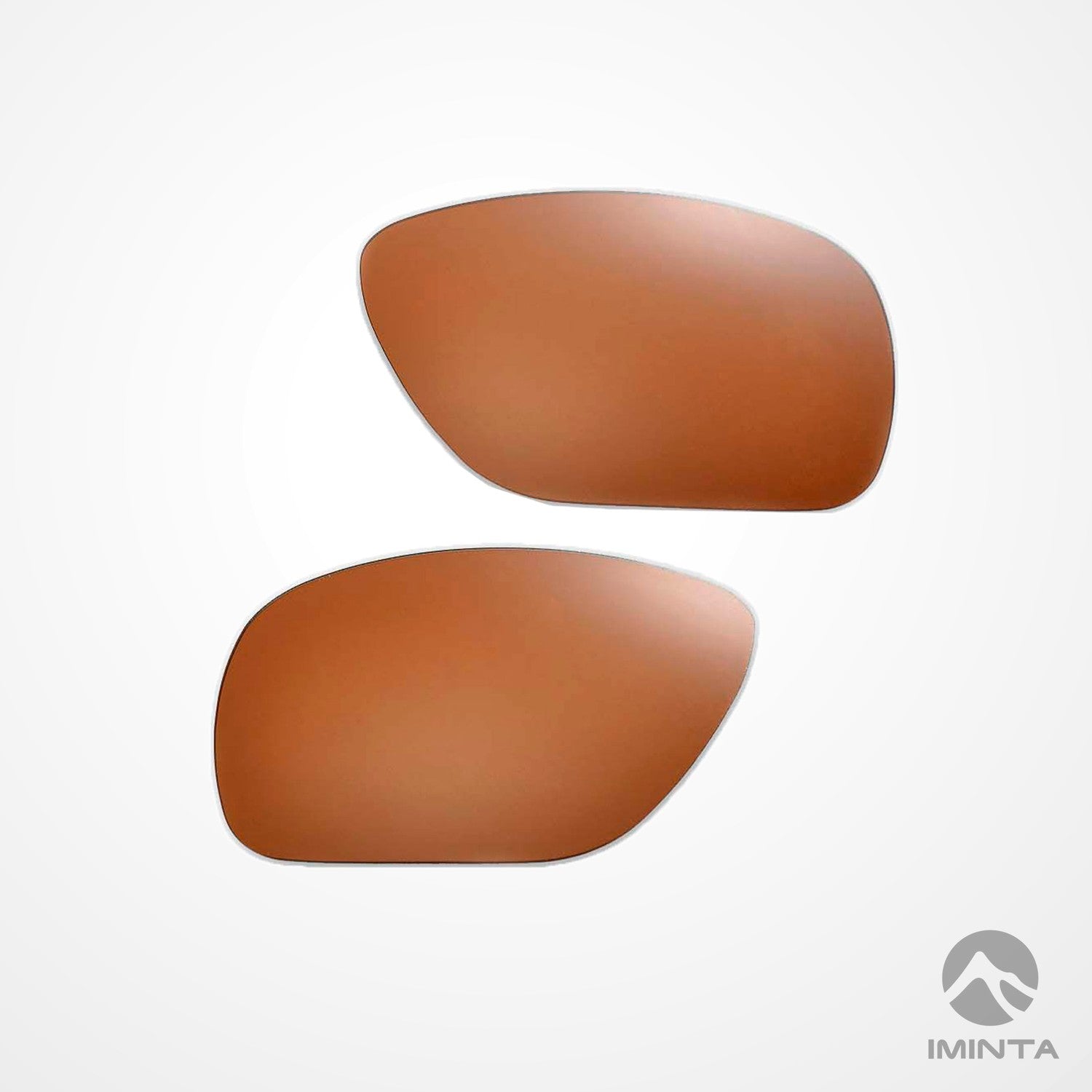 IMINTA Oakley Dispatch Brown ##brown