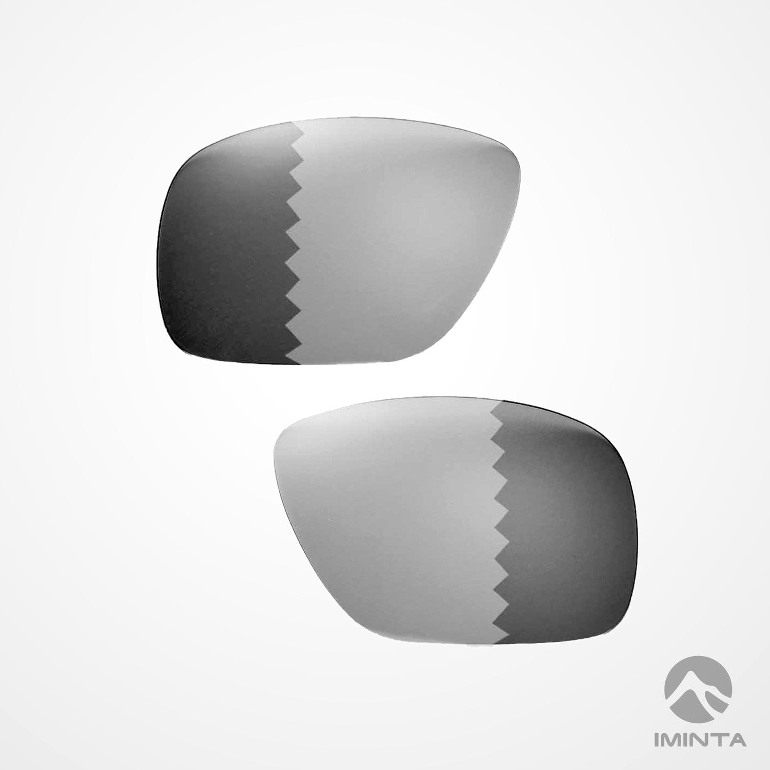 IMINTA Oakley Dispatch Transition ##transition
