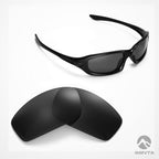 IMINTA Oakley Fives 4.0 Black ##black