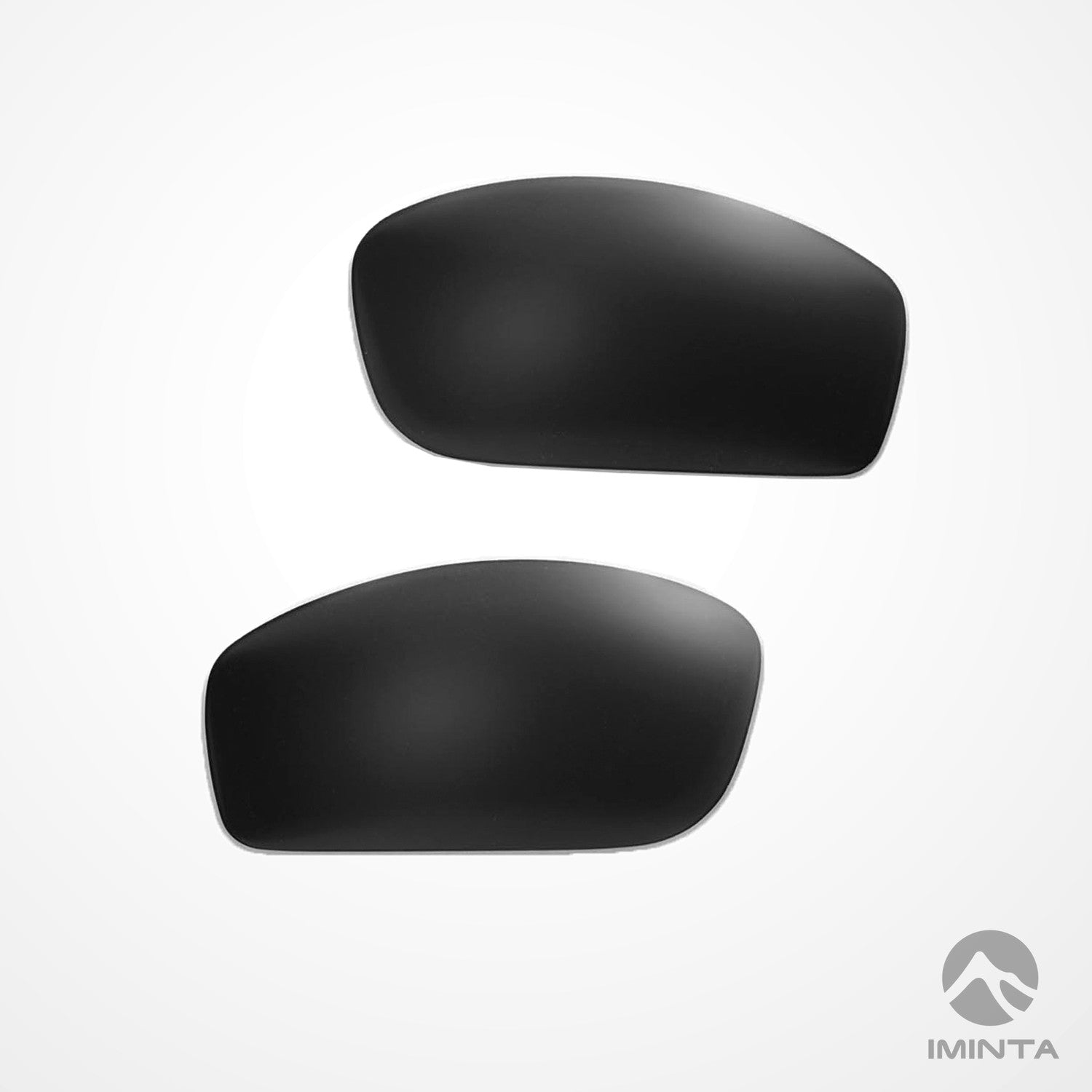 IMINTA Oakley Fives 4.0 Black ##black