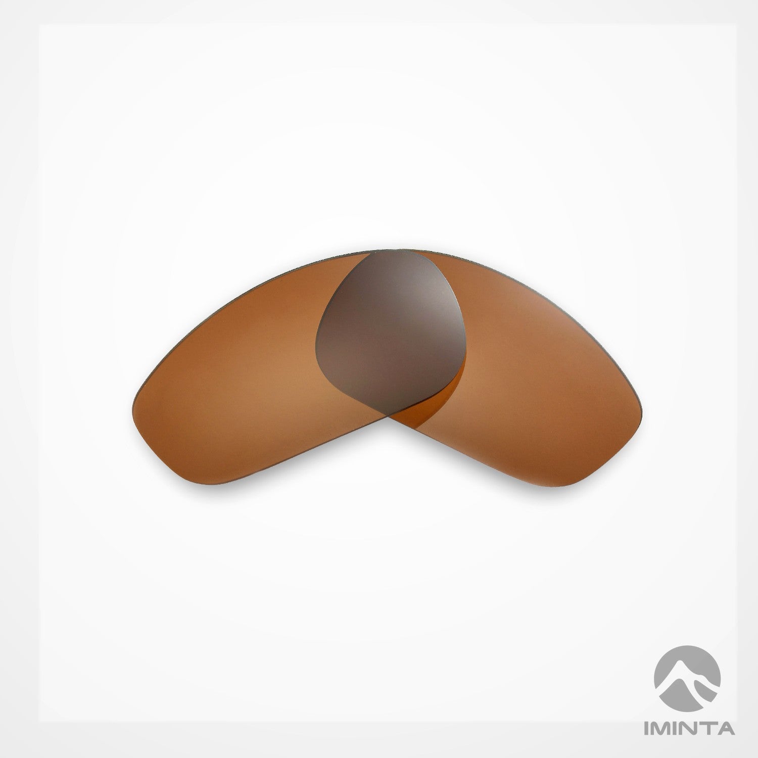 IMINTA Oakley Fives 4.0 Brown ##brown