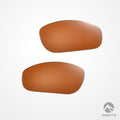 IMINTA Oakley Fives 4.0 Brown ##brown