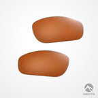 IMINTA Oakley Fives 4.0 Brown ##brown