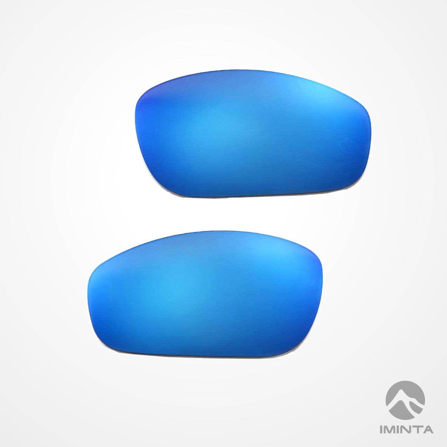 IMINTA Oakley Fives 4.0 Ice Blue ##ice-blue