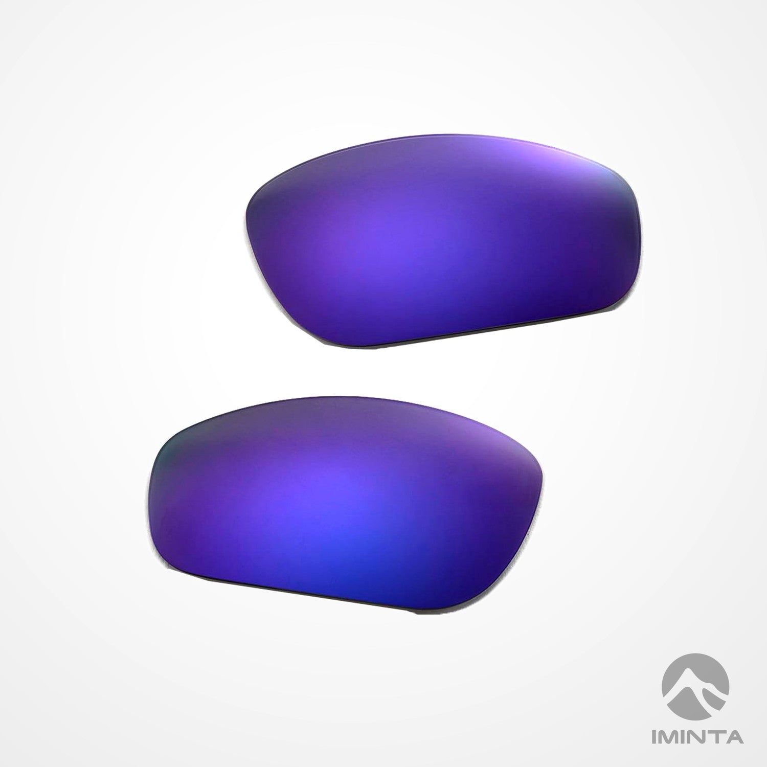 IMINTA Oakley Fives 4.0 Purple ##purple