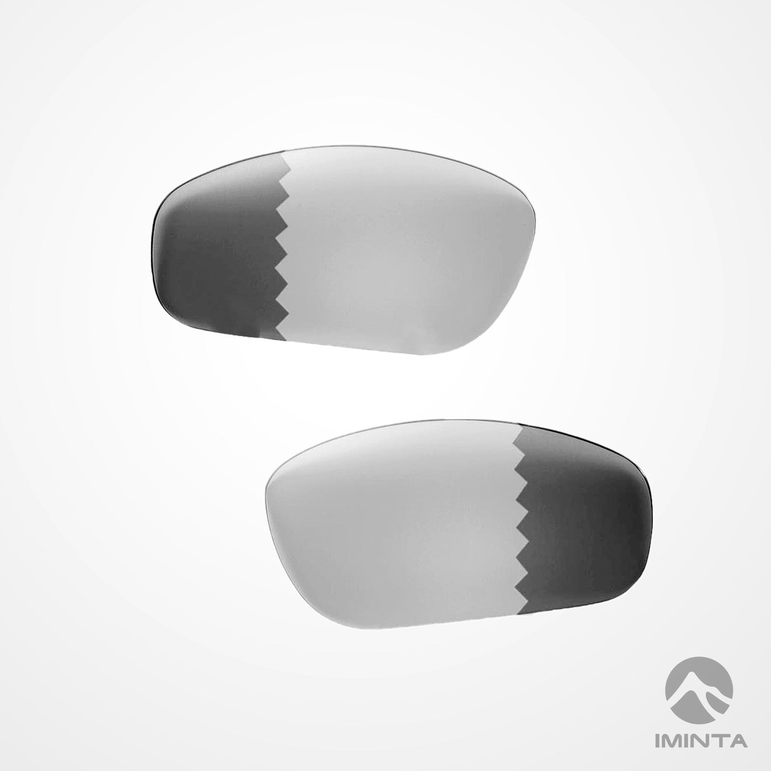 IMINTA Oakley Fives 4.0 Transition ##transition