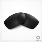 IMINTA Oakley Fives Squared Black ##black black--claritec-polarized black--non-polarized black--polarized