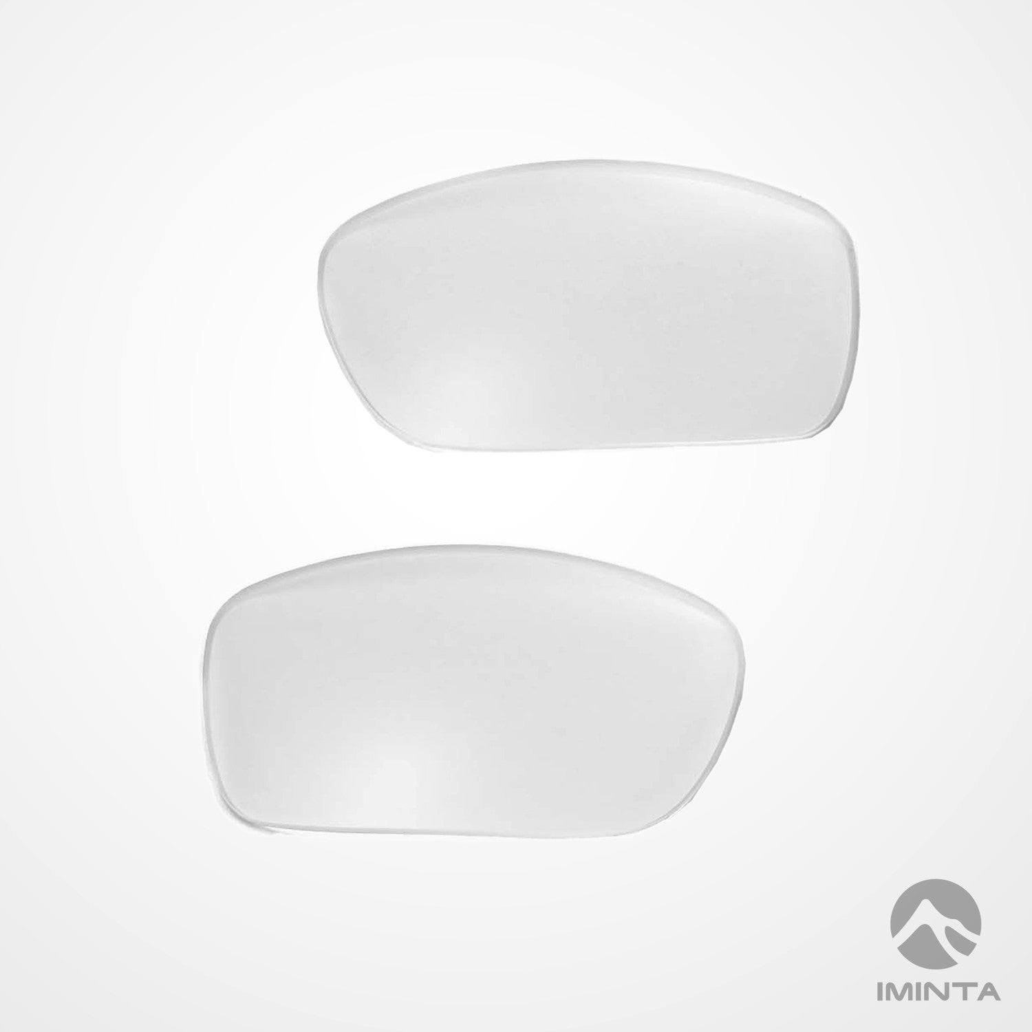 IMINTA Oakley Fives Squared Clear ##clear