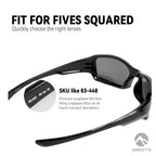 IMINTA Oakley Fives Squared ##shared