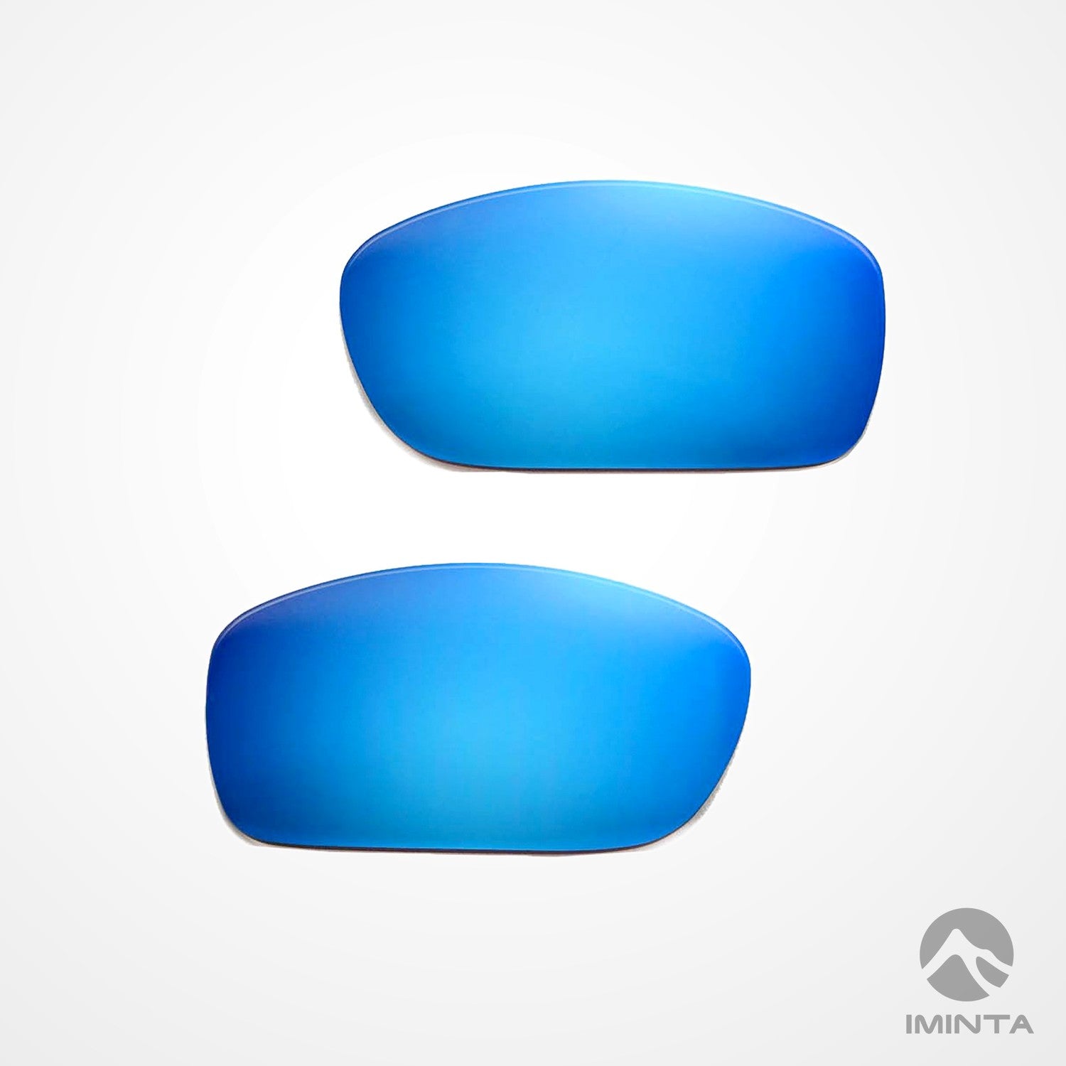 IMINTA Oakley Fives Squared Ice Blue ##ice-blue