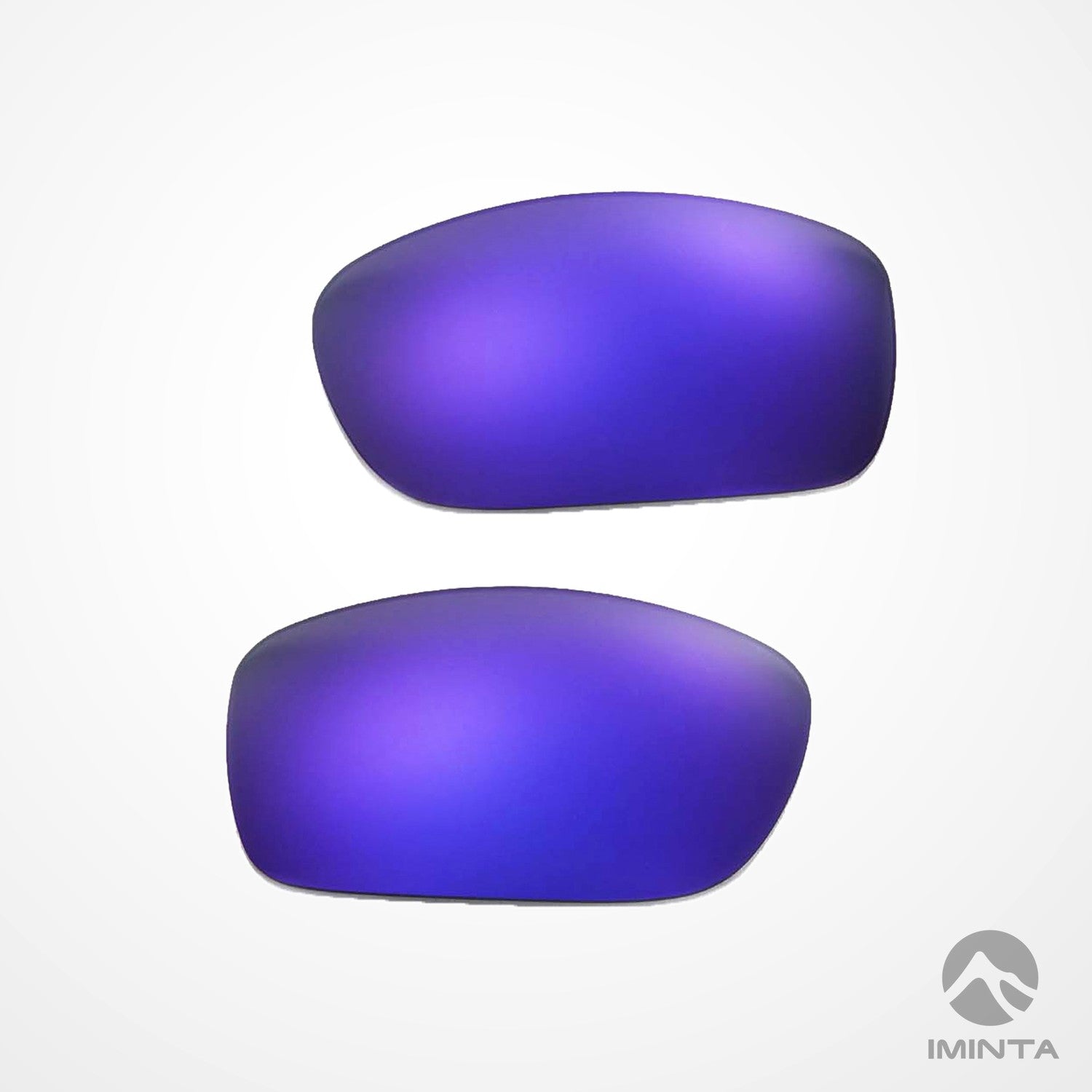 IMINTA Oakley Fives Squared Purple ##purple
