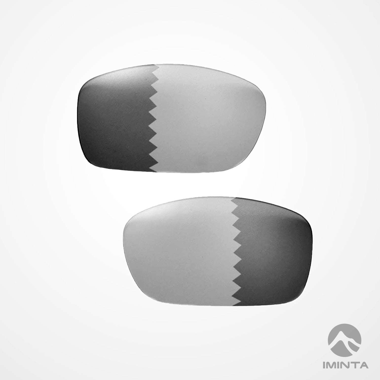IMINTA Oakley Fives Squared Transition ##transition