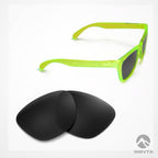 IMINTA Oakley Frogskins Black ##black